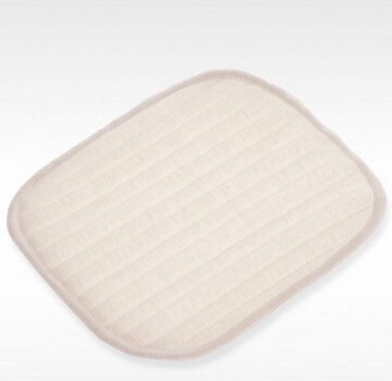 Juzo SoftCompress Knee Pad