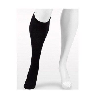 Juzo Compression Wrap Liner
