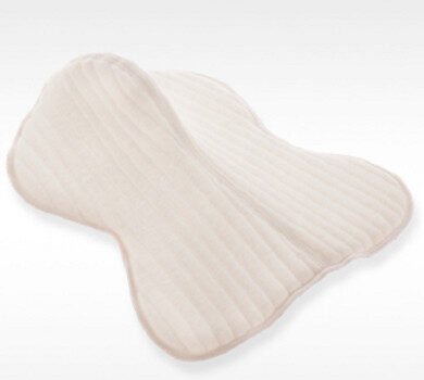 Juzo SoftCompress Male Genital Pad