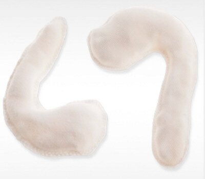 Juzo SoftCompress Malleolus Pad