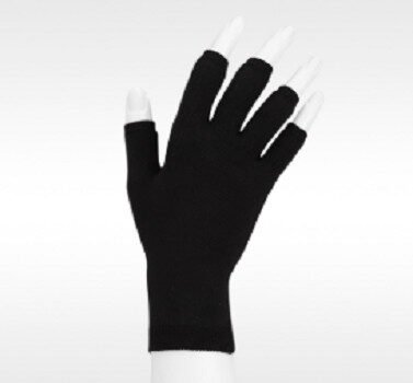 Juzo Seamless: Glove