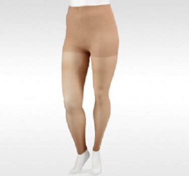 Juzo Soft: Leggings - Image 2