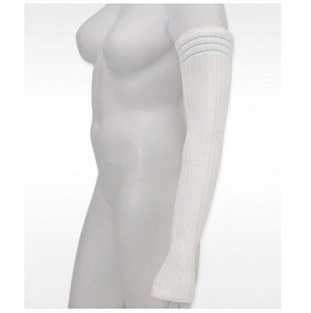 Juzo SoftCompress Arm Liner