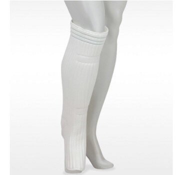 Juzo SoftCompress Lower Leg Liner