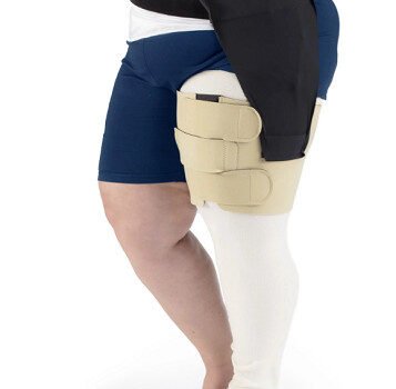 Sigvaris Compreflex Reduce Thigh