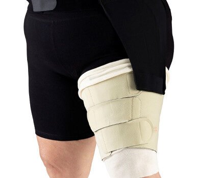 Sigvaris Compreflex Thigh