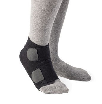 Sigvaris Compreboot Lite