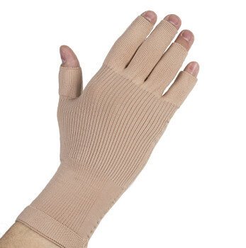 Men's Secure Glove