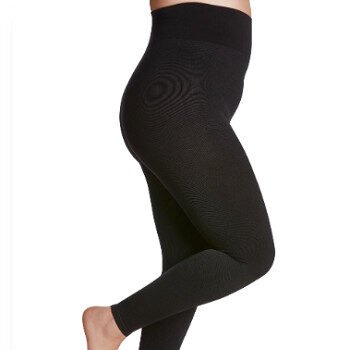 Women's Soft Silhouette Leggings