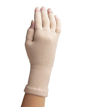 Women's Secure Glove