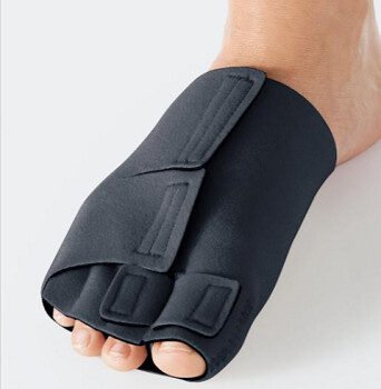 Solaris ReadyWrap Toe - Image 2