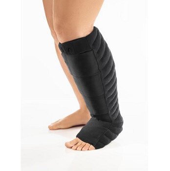 Solaris Tribute Wrap Below Knee - Image 2