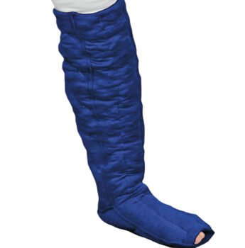 Solaris Caresia Below Knee