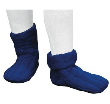 Solaris Caresia Foot