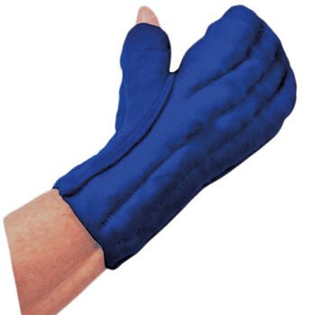 Solaris Caresia Glove