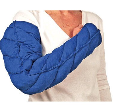 Solaris Caresia MCP to Axilla