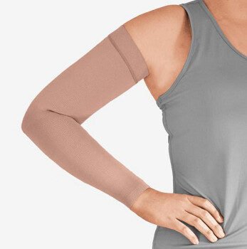 Solaris ExoStrong Arm Sleeve - Image 2