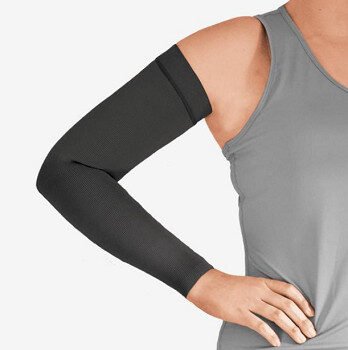 Solaris ExoStrong Arm Sleeve