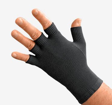 Solaris ExoStrong Glove