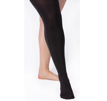 Solaris ReadyWrap Liner Thigh High