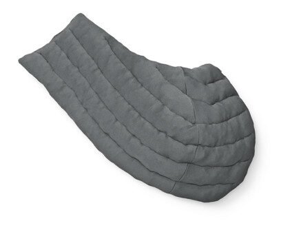 Solaris Swell Spots Breast Pad