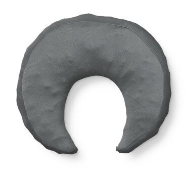 Solaris Swell Spots Crescent Pad