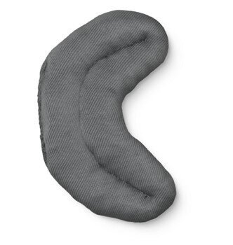 Solaris Swell Spots Curved Pad