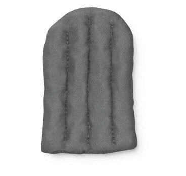 Solaris Swell Spots Dorsal Pad