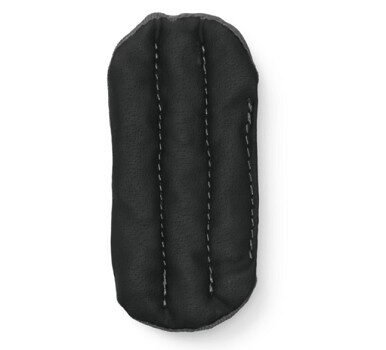 Solaris Swell Spots Female Genital Pad