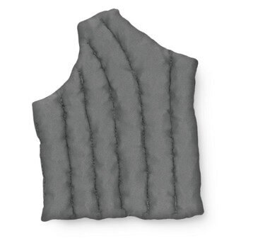 Solaris Swell Spots Full Bra Pad