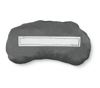 Solaris Reynolds Head & Neck Swell Spot