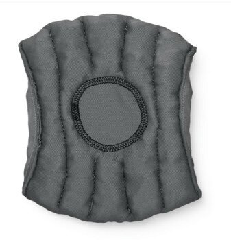 Solaris Swell Spots Knee-elbow Shaper Pad