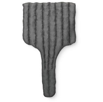 Solaris Swell Spots Labia Pad