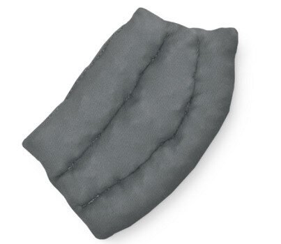 Solaris Swell Spots Lateral Bra Pad