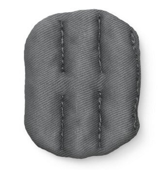 Solaris Swell Spots Palmar Pad