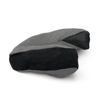 Solaris Swell Spots Ring Pad with Velcro