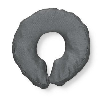 Solaris Swell Spots Ring Pad