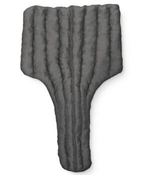 Solaris Swell Spots Scrotum Pad