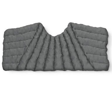 Solaris Swell Spots Thora-Thigh Pad