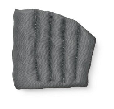 Solaris Swell Spots Toe Pad