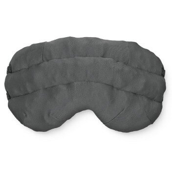 Solaris Swell Spots Versi-Face Pad