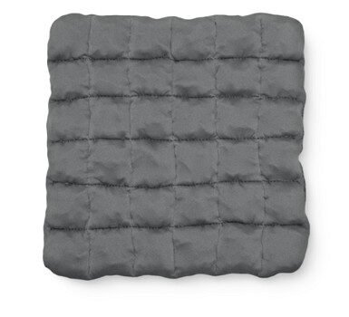 Solaris Swell Spots Tic-Tac Pad