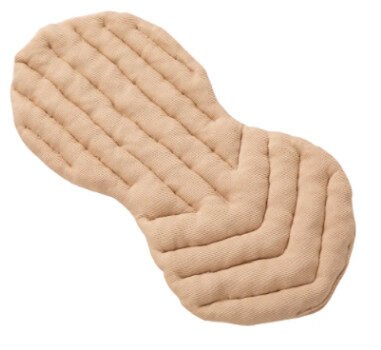 Wear Ease Axilla Pad