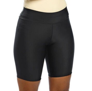 Wear Ease Compression Shorts