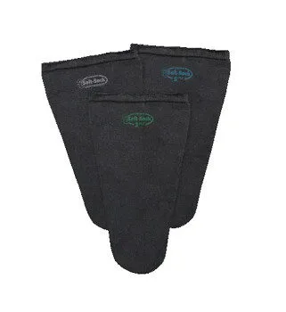 Knit Rite Soft Sock Prosthetic Sock