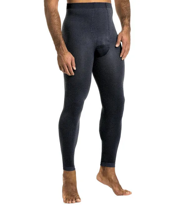 Solidea Active Massage Men’s Legging