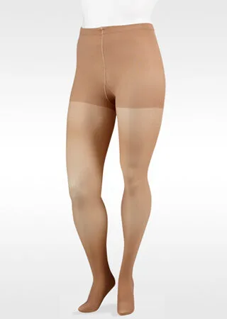 Juzo Soft: Pantyhose