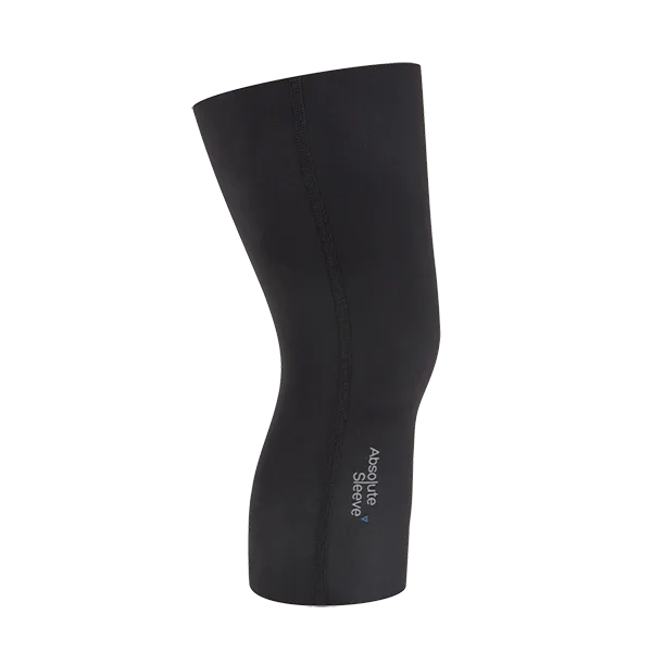 Fillauer Absolute Preflexed Suspension Sleeve