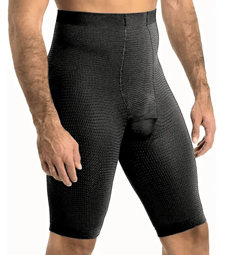 Solidea Compression Men's Long Brief