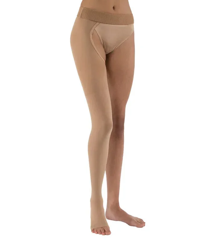 JOBST Relief Chap single leg